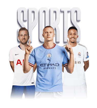 安徽省明光市bsport体育必一中国网页版